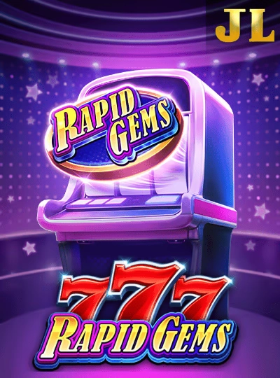 144bet