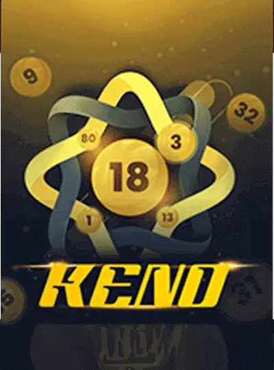 144bet