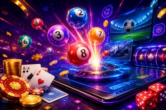 144bet
