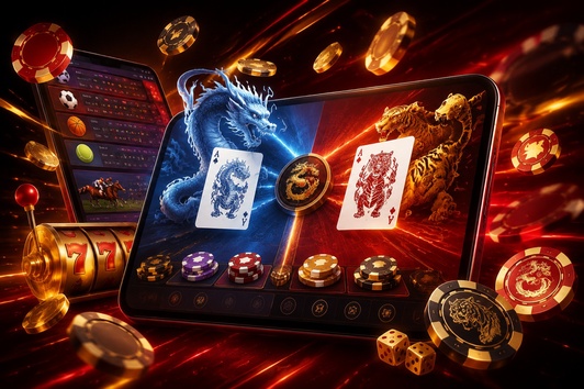 144bet