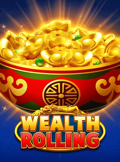144bet