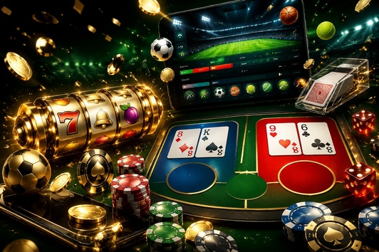 144bet