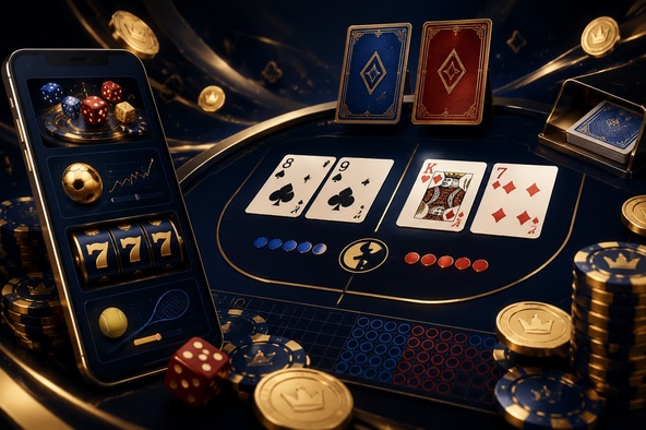 144bet