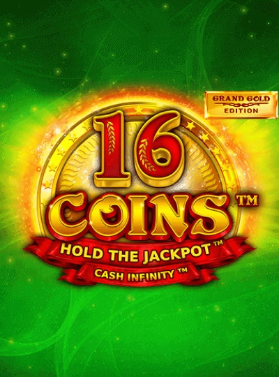 144bet