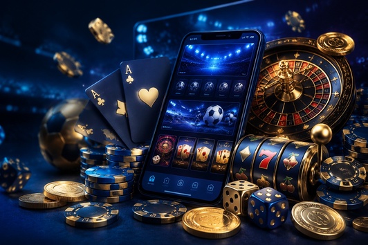 144bet