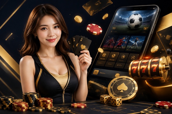 144bet