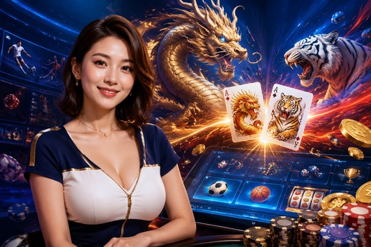 144bet