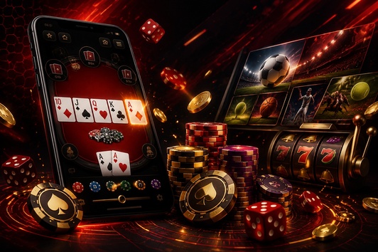 144bet