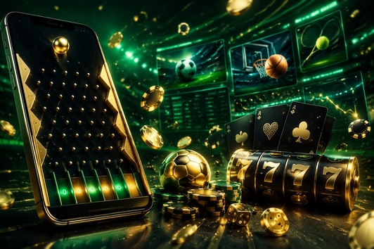144bet