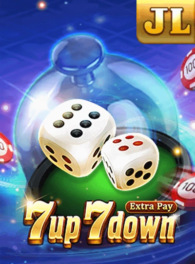 144bet