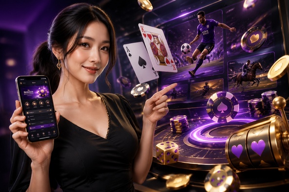 144bet