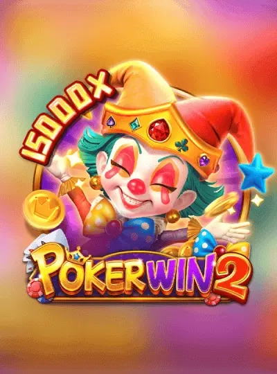 144bet