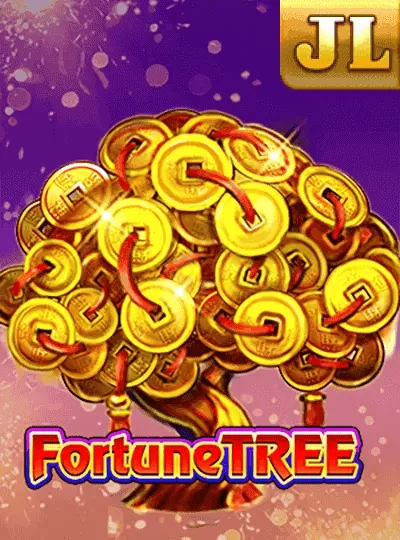 144bet