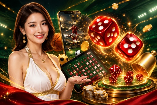 144bet