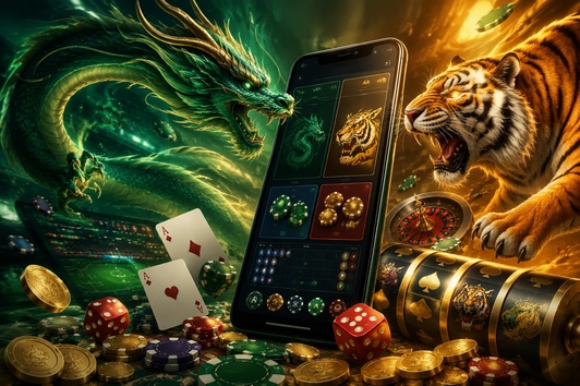 144bet