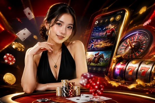144bet