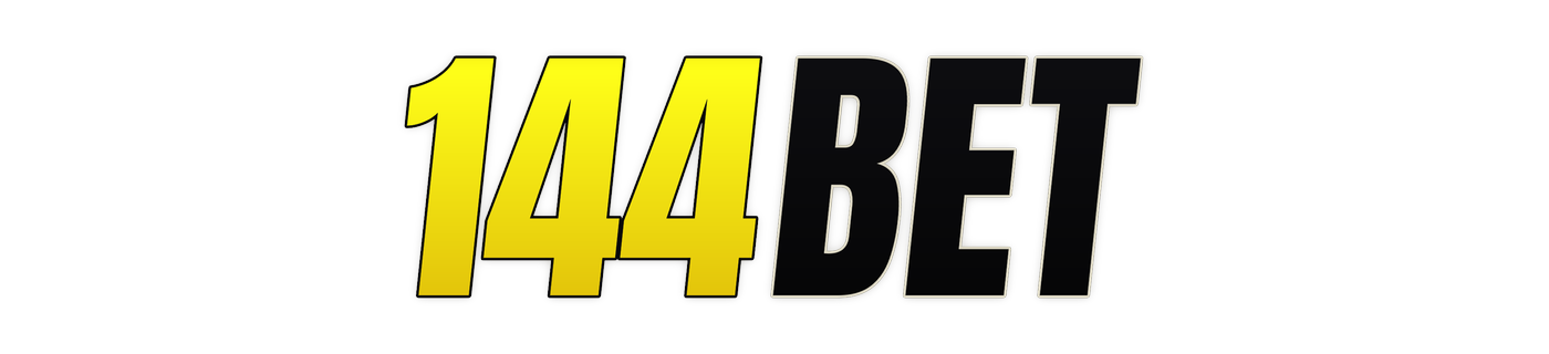 144bet